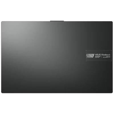 PC Portable ASUS VivoBook 15 E1504 : Win 11 - 15.6 FHD - AMD Ryzen 5 7520U - RAM 8Go - 512Go SSD