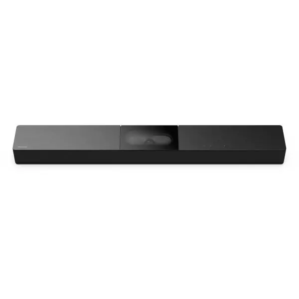 Barre de son - HISENSE - HS2000 - 2.0 Canaux - 80W - Bluetooth 5.0 - HDMI ARC
