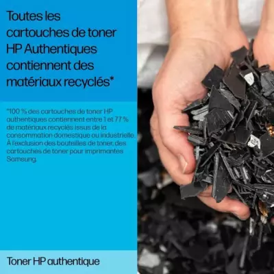 HP 32XL Originale