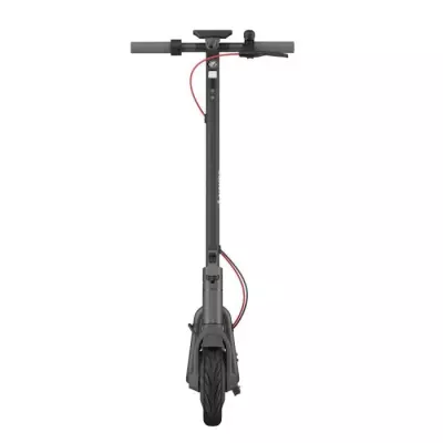 Trottinette électrique Navee V50: compacte et maniable