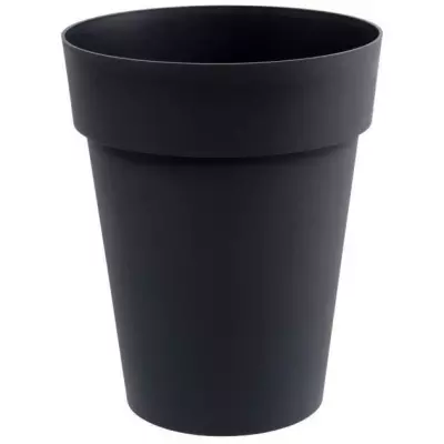 Vase Toscane mi-haut - Design Élégant et Made in France Vase Toscane mi-haut - Design Élégant et Made in France