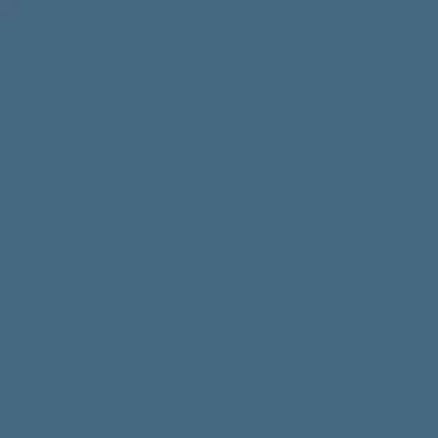Peinture Couleur Satin Ultra Couvrante Bleu Seram - RIPOLIN