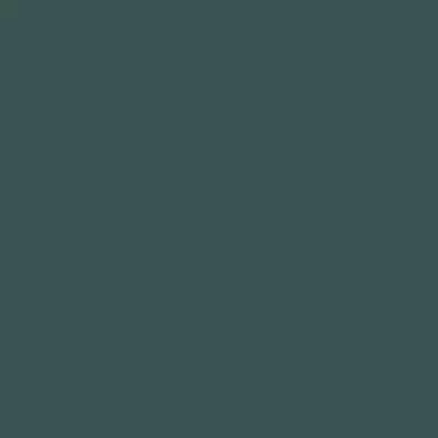 Peinture Mat Ultra Couvrante: Vert Armerie Peinture Mat Ultra Couvrante: Vert Armerie