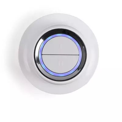 Hachoir électrique sans fil LIVOO - Puissant et pratique Hachoir électrique sans fil LIVOO - Puissant et pratique