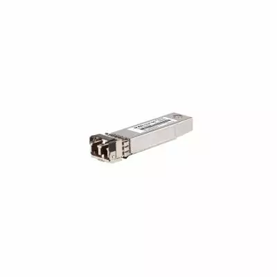 Module SFP à fibre optique multimode HPE R9D18A