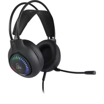 Pack Gamer 4 en 1 - The G-Lab - COMBO ACTINIUM Pack Gamer 4 en 1 - The G-Lab - COMBO ACTINIUM