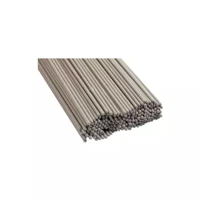 Baguettes de soudure Rutile Rothenberger Roweld 709 - Ø2mm - 2,5kg