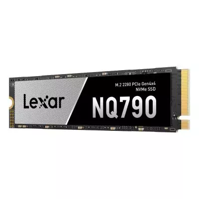 Disque dur Lexar LNQ790X002T-RNNNG 2 TB SSD