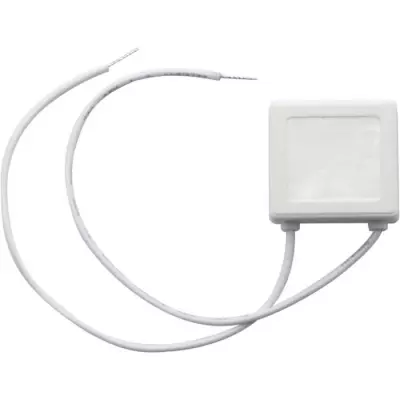 Module DIO: Bypass Éclairage 13x9x4 cm