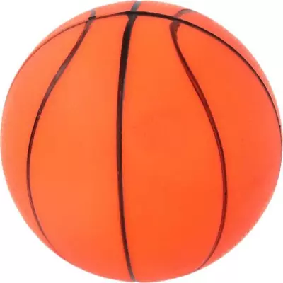 Set de balles REZO PVC Durable - Design unisexe - Haute qualité