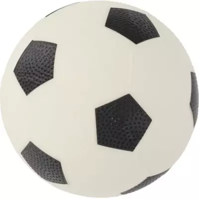 Set de balles REZO PVC Durable - Design unisexe - Haute qualité