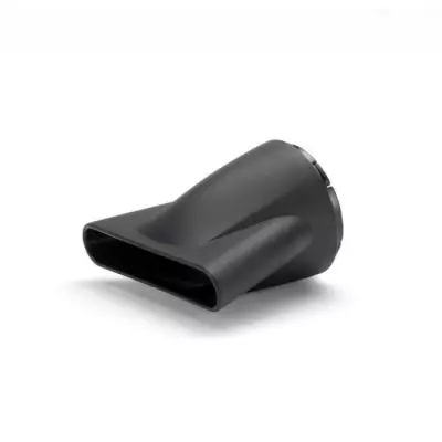 Sèche-cheveux Babyliss D374DE Cordkeeper 2000 compact