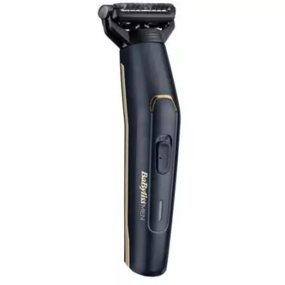 Tondeuse Corps BaByliss BG120E - Précision et performances