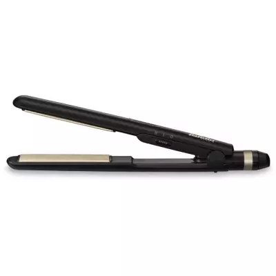 Lisseur BaByliss ST089E - Plaques Céramique Multi-Voltage