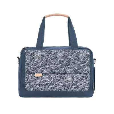 Sac à langer Babymoov Day to Day - Pratique et stylé, 23L !