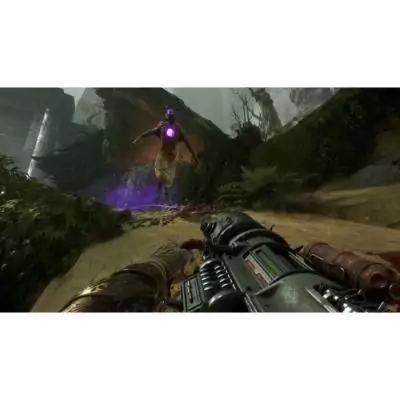 Painkiller - Jeu Xbox Series X Painkiller - Jeu Xbox Series X