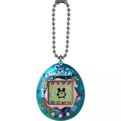 Tamagotchi Original - BANDAI - Ocean | Animal Virtuel