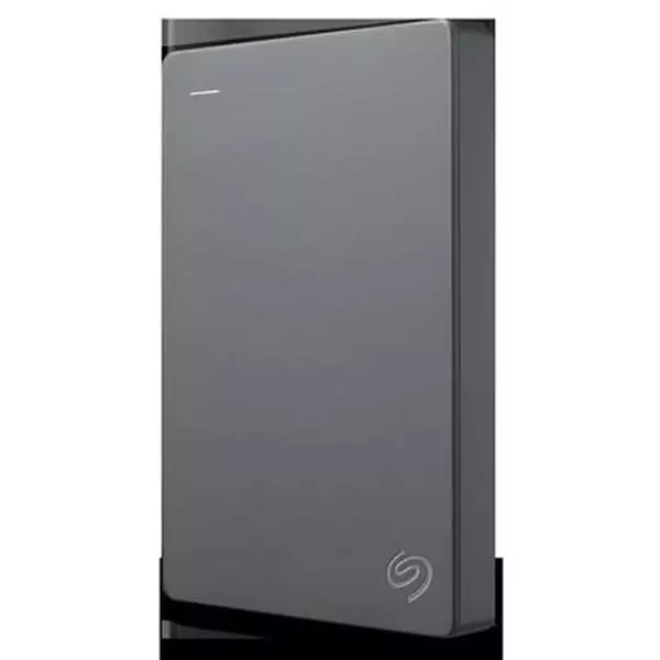 Disque dur Seagate STJL1000400 2,5"