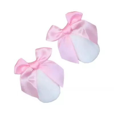 Poupée Yumi Kawai Japon 30 cm - BANDAI Shibajuku Anime
