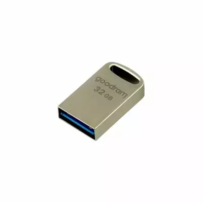 Clé USB GoodRam UPO3 Gris 32 GB