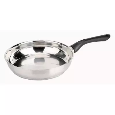 Poêle à frire 24 cm PRIMO - Cuisine de qualité !