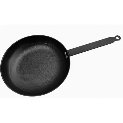 Poêle Baumalu Maestro 28 cm - Tous feux dont induction
