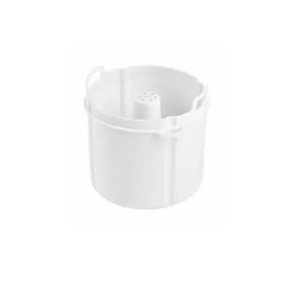 Panier de cuisson pour robot cuiseur BEABA, idéal pour Babycook express
