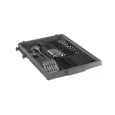 Lave-vaisselle BEKO BDFS26120WQ - 11 couverts - Induction - 46dB - Blanc
