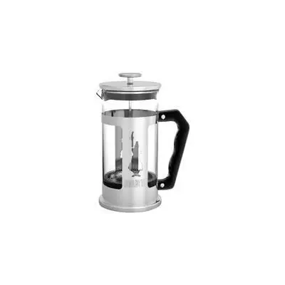 Cafetière Bialetti French Press - Tradition Italienne