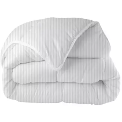 Couette chaude 220x240 cm BLANREVE PRESTIGE Multiprotection