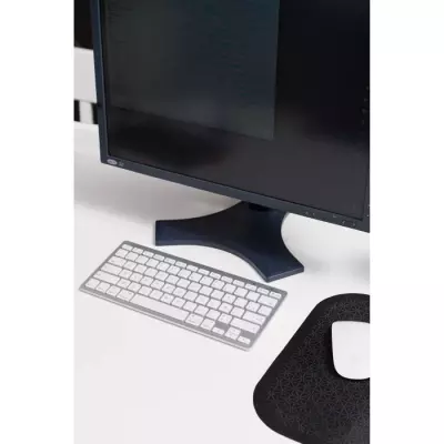 Clavier Bluetooth BLUESTORK MINI MAC Compact Blanc