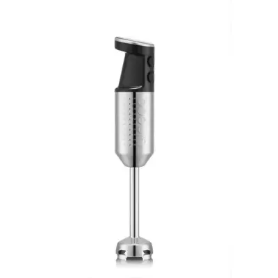 Le pack parfait: Mixeur et accessoires BODUM BISTRO K11179-16EURO-4