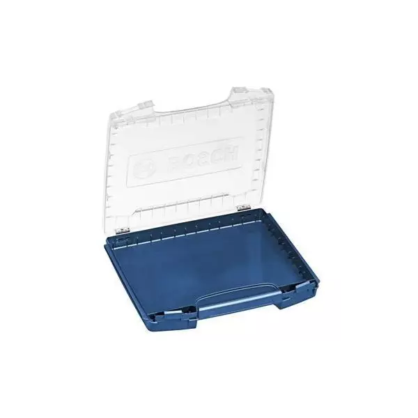 Mobilité Bosch Professional Coffret de transport i-Boxx 53 - 1600A001RV