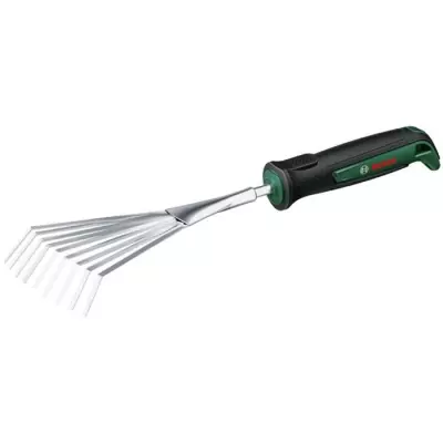 Balai à Gazon Pratique et Efficace