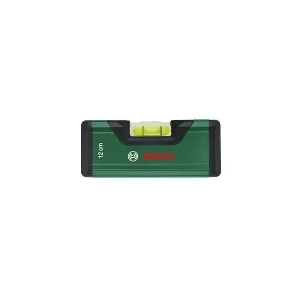 Bosch Niveau a bulle 12 cm