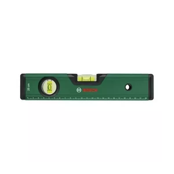 Bosch Niveau a bulle 25 cm