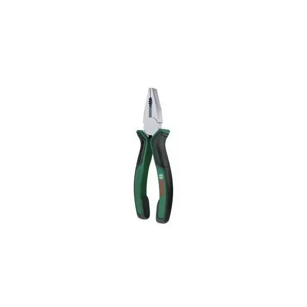 Bosch pince universelle 180mm