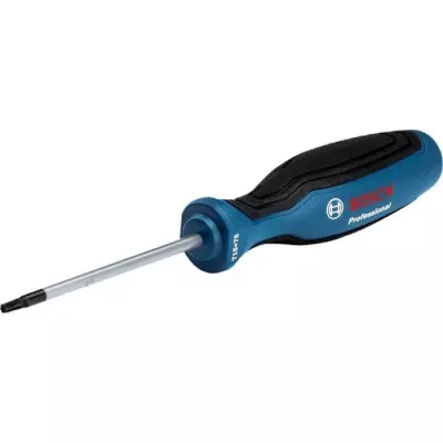 Tournevis Bosch Professional TX - Précision 15x75