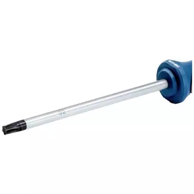 Tournevis Bosch Professional TX 40x125 - Compact et efficace