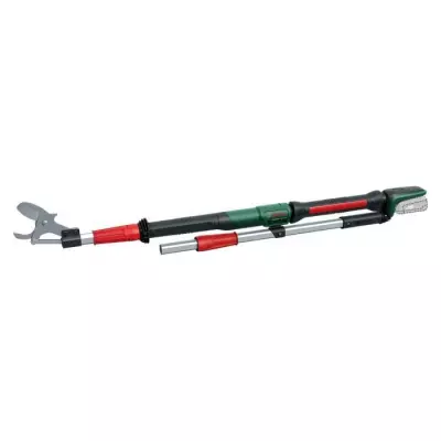 Puissant Elagueur sans fil AdvancedPrune 18V-45 - Compact et performant