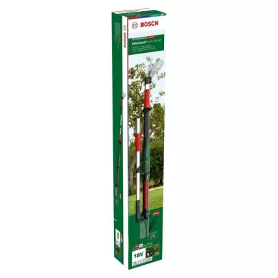 Puissant Elagueur sans fil AdvancedPrune 18V-45 - Compact et performant