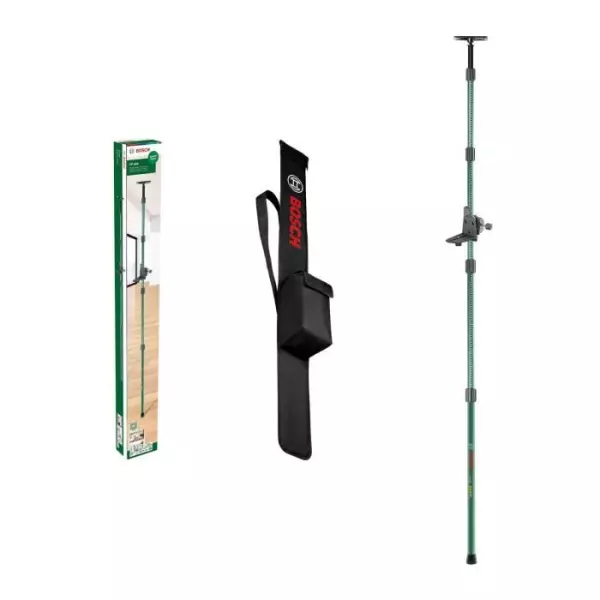 Bosch TP 320