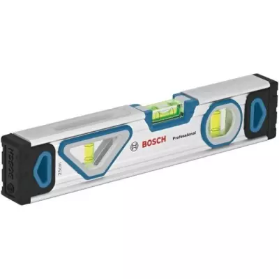 Ensemble de 19 tournevis Bosch Professional
