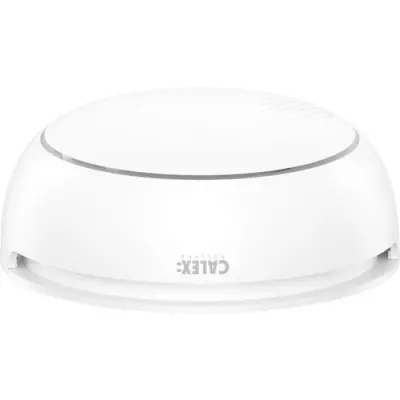 Capteur de porte intelligent - CALEX - DÉTECTEUR DE MOUVEMENT