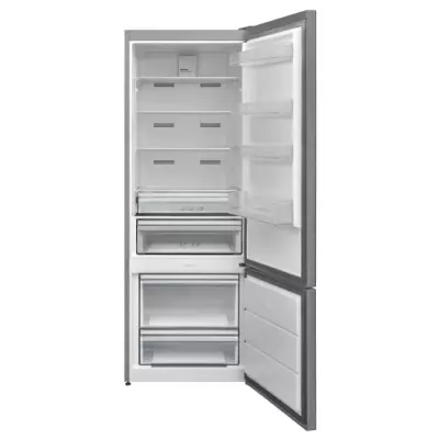 Réfrigérateur Congélateur Bas Continental Edison - Total No Frost - 472L
