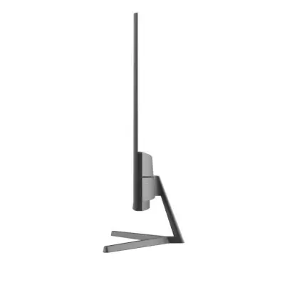 Ecran PC 22" FHD - Dalle VA - 75 Hz - HDMI / VGA
