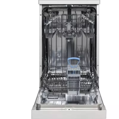 Lave-vaisselle pose libre Continental Edison - Compact et Performant