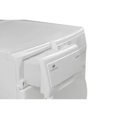 Sèche-linge à condensation 8 kg Continental Edison - Classe B