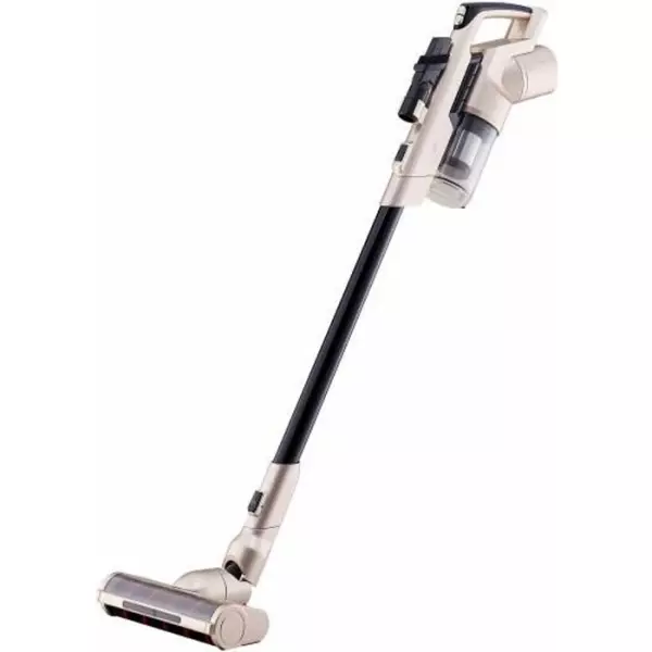 CONTINENTAL EDISON VC230NC Aspirateur Balai sans fil 2 en 1