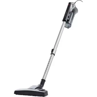 Aspirateur balai filaire - Compact et Puissant - 400W